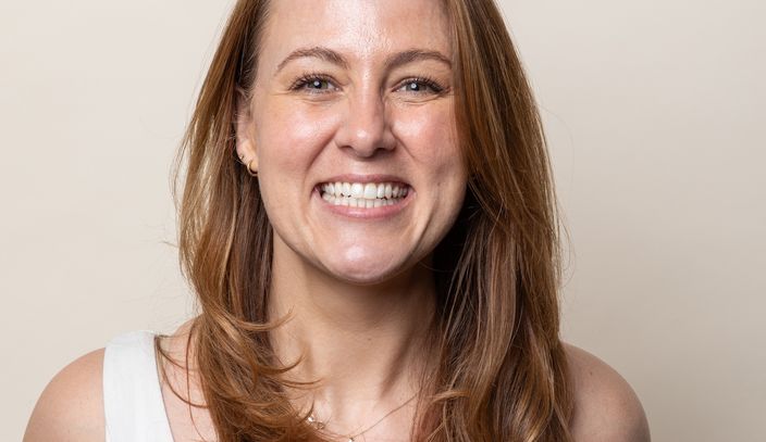 UCOOK